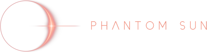 Phantom Sun